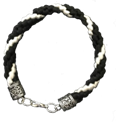 Pulsera Cordón