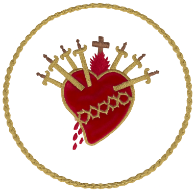 Corazón